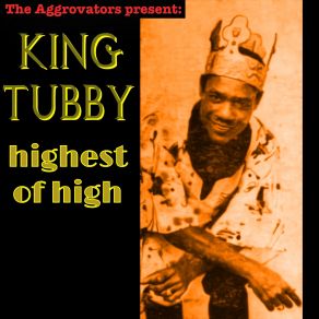 Download track Style Dub King Tubby