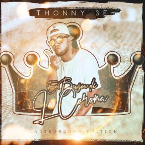 Download track Flow Guerrilla 2 Thonny 3f