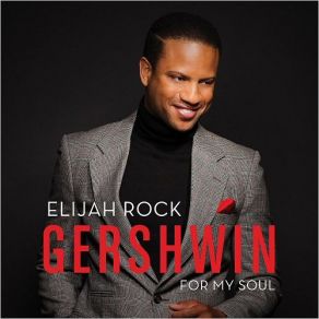 Download track Love Walked In Elijah Rock