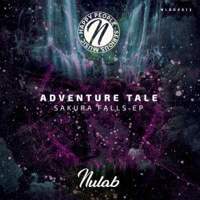 Download track Iawly (Original Mix) Adventure Tale