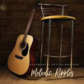 Download track Calm Acoustic Guitar Instrumental Guitar Masters