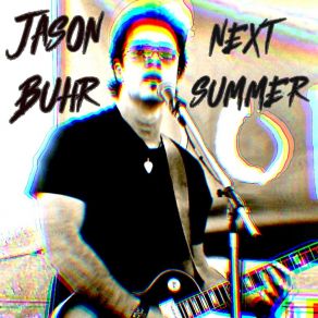 Download track Don't Wanna Fight Jason Buhr