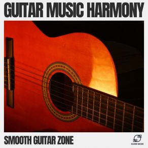 Download track Guitar Sleep Music Smooth Guitar Zone