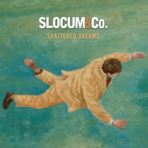 Download track Heart Fire Slocum & CoMick Slocum