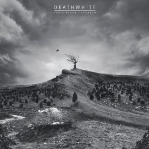 Download track Eden Deathwhite