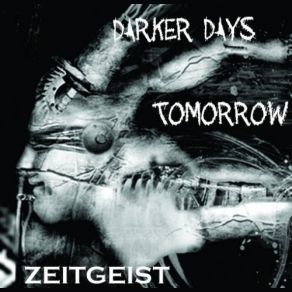 Download track Zeitgeist (Velvet Acid Christ Loomis Mix) Darker Days Tomorrow