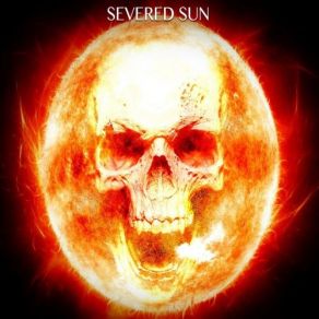 Download track Full Of Grace Severed Sun