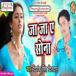 Download track Salu Aai Barat Ta Dulha Dipanshu Singh Dildar