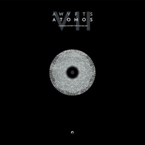 Download track Atomos VII A Winged Victory For The Sullen