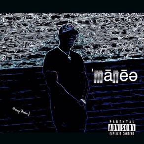 Download track Coded Up Money Maine J