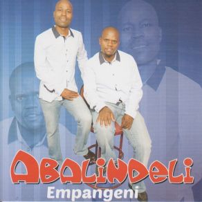 Download track I Charmer Lentombi Abalindeli