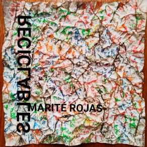 Download track Ven (En Vivo) Marite Rojas