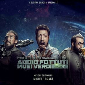 Download track Un Quadrato Senza Angoli' Michele Braga