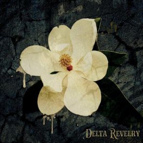 Download track Desperate Man Delta Revelry