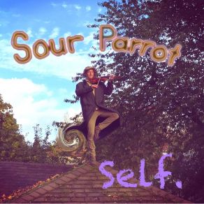 Download track Hypocritic Oath Sour Parrot