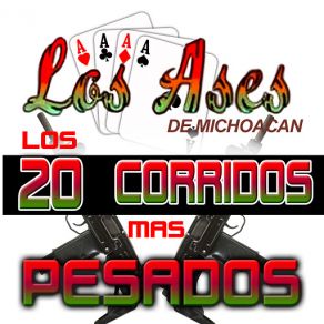 Download track Gallos De Fama Los Ases De Michoacan