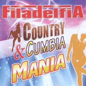 Download track Cowboy Solitario Filadelfia