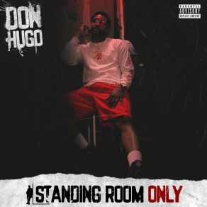 Download track 2am Don Hugo