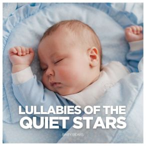 Download track Gentle Lullaby Baby Bears