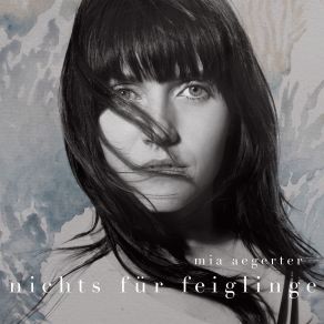 Download track Mehr Als Alles (Instrumental) Mia Aegerter