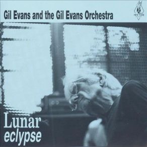 Download track Variation On The Misery Gil Evans