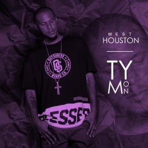 Download track Find My Way TymonSean Divine