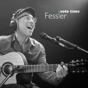 Download track Contemplacao Peter Fessler