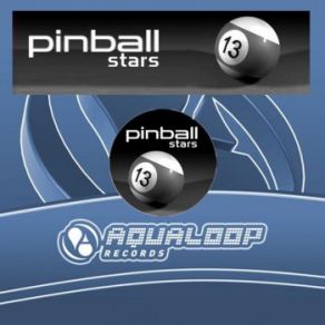 Download track Stars (Out Of Europe) (Single Version) Pinball