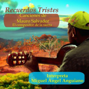 Download track Cumbia Sabor Latino Miguel Ángel Anguiano