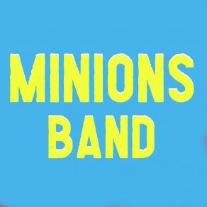 Download track Break My Soul The Minions Band