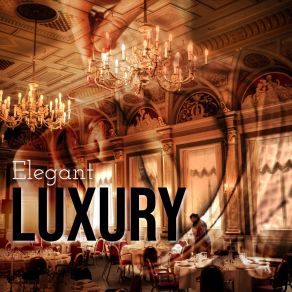 Download track Aires Of Exquisiteness Elegant Flow