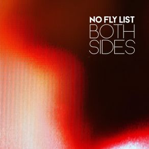 Download track No Abuse No Fly List