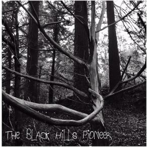 Download track Ghost Husbands The Black Hills Pioneer