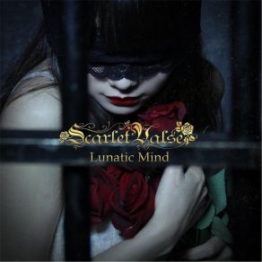 Download track Lunatic Mind Scarlet Valse