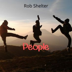 Download track World Creation Rob Shelter