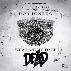 Download track 72-10 Greg King