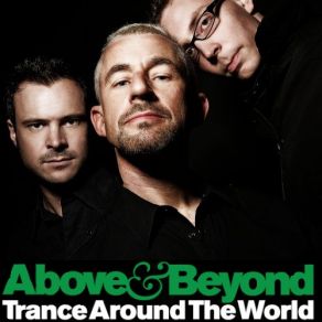 Download track Intro (Marcus Schössow Guestmix) Trance Around The World