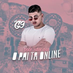 Download track De Meiotão MC G9