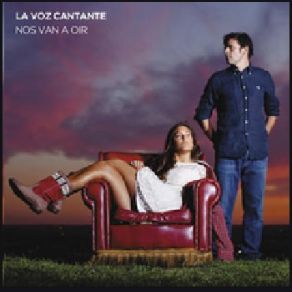 Download track Otoño La Voz Cantante