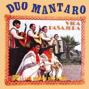 Download track Chinita Dúo Mantaro