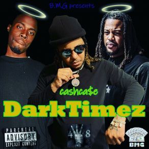 Download track Who Can I Trust Mr. ShowcaseMachine Gun Blakk