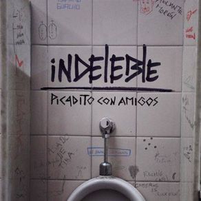 Download track Diabolica Indeleble