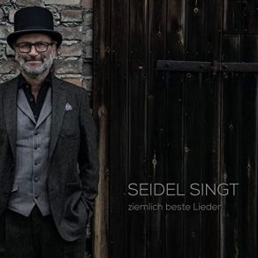 Download track Der Sinn Des Lebens Michael Seidel