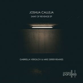 Download track Fear Of Time (Gabriella Vergilov Tense Mix) Joshua CallejaGabriella Vergilov