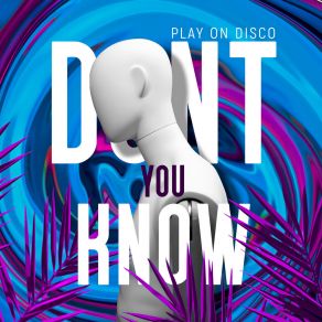 Download track Get Started Play On Disco