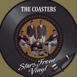 Download track Besame Mucho, Pt. 1 The Coasters