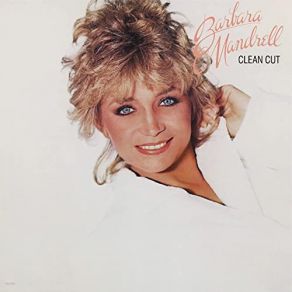 Download track Only A Lonely Heart Knows Barbara Mandrell