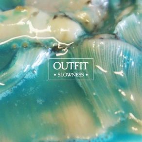 Download track Smart Thing The Outfit