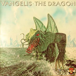 Download track Stuffed Tomato Vangelis