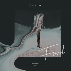 Download track Ma-11 Ferrel